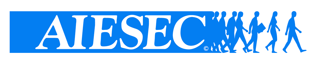 AIESEC
